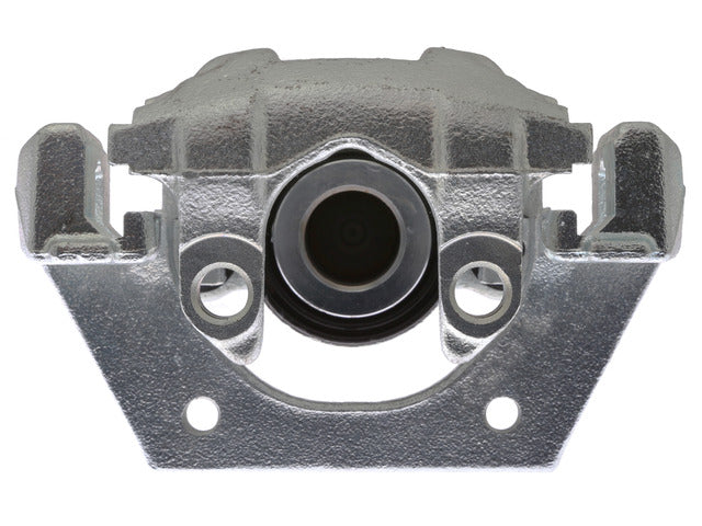 Raybestos Brakes Disc Brake Caliper  FRC12752C