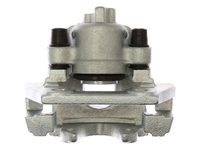 Raybestos Brakes Disc Brake Caliper  FRC12752C