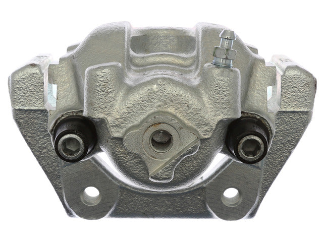 https://www.ShowMeThePartsdb.com/bin/images/RaybestosBrake/FRC12752C_FRO.jpg