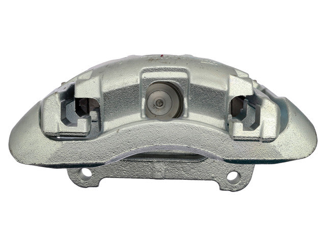 Raybestos Brakes Disc Brake Caliper  FRC12757C