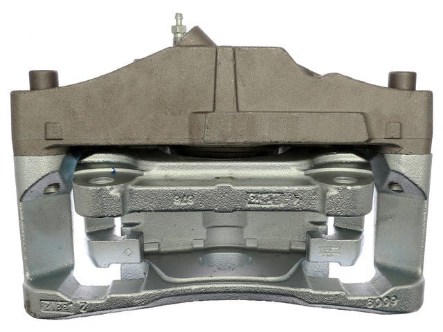 Raybestos Brakes Disc Brake Caliper  FRC12757C