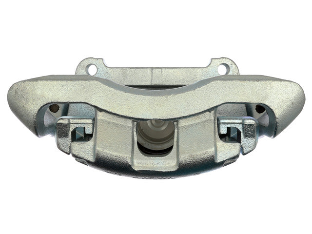 Raybestos Brakes Disc Brake Caliper  FRC12758C