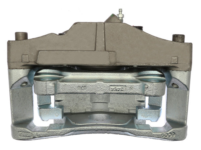 Raybestos Brakes Disc Brake Caliper  FRC12758C