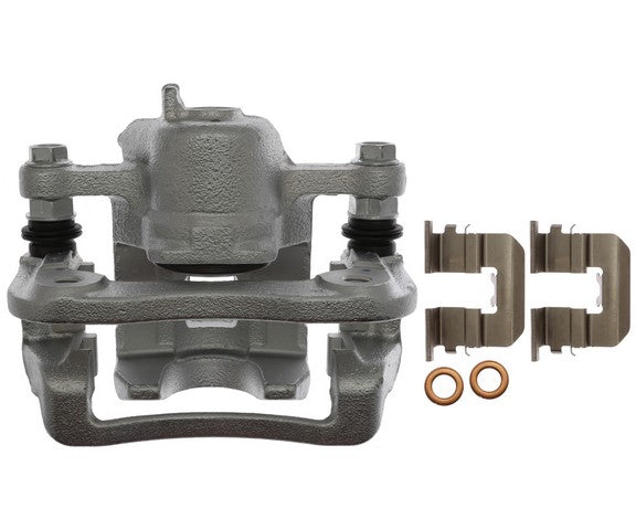 Raybestos Brakes Disc Brake Caliper  FRC12761C