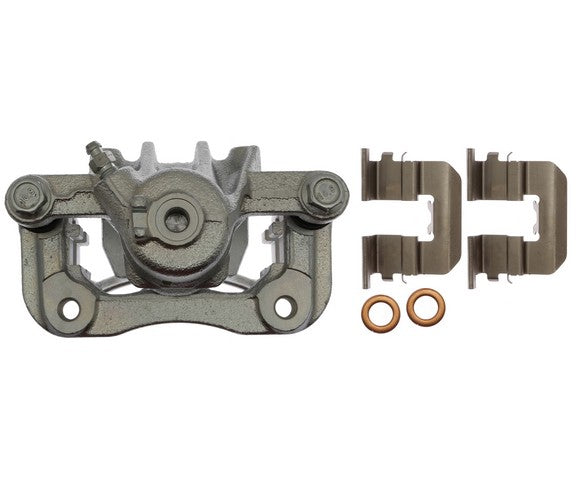 https://www.ShowMeThePartsdb.com/bin/images/RaybestosBrake/FRC12761C_FRO.jpg