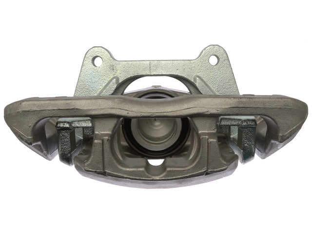 Raybestos Brakes Disc Brake Caliper  FRC12763C
