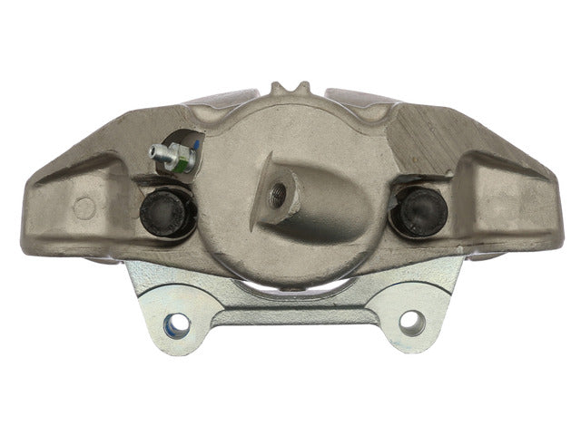 https://www.ShowMeThePartsdb.com/bin/images/RaybestosBrake/FRC12763C_FRO.jpg