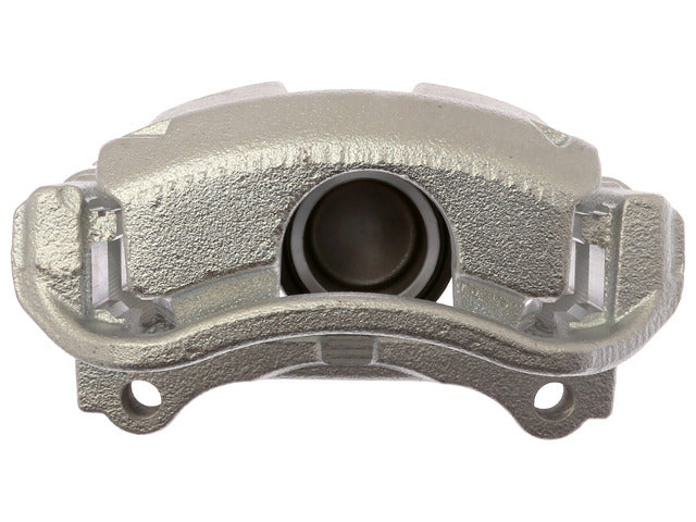 Raybestos Brakes Disc Brake Caliper  FRC12766N