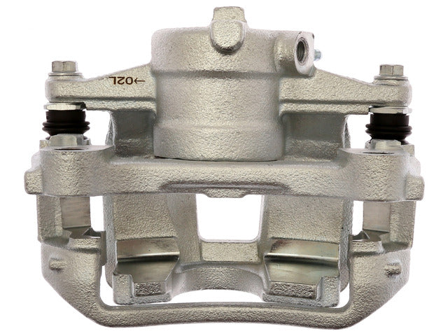 Raybestos Brakes Disc Brake Caliper  FRC12766N