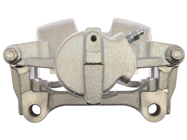 https://www.ShowMeThePartsdb.com/bin/images/RaybestosBrake/FRC12766N_FRO.jpg