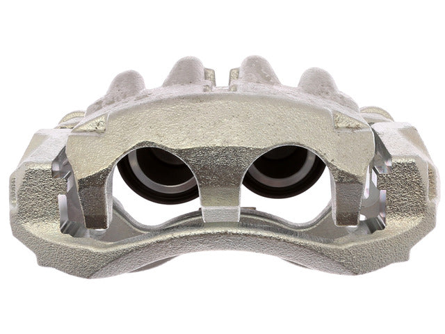 Raybestos Brakes Disc Brake Caliper  FRC12767N