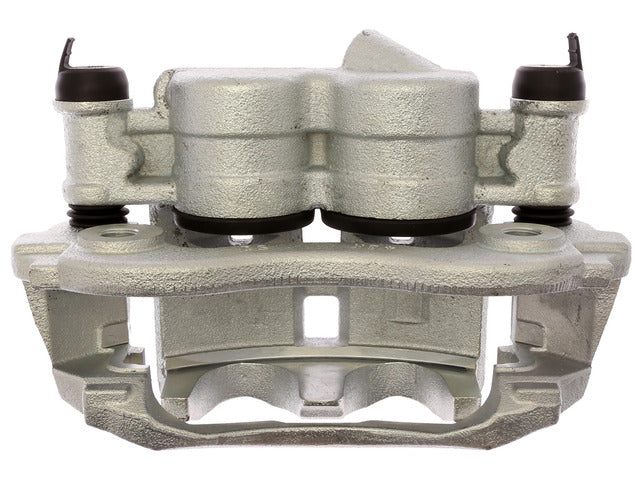 Raybestos Brakes Disc Brake Caliper  FRC12767N