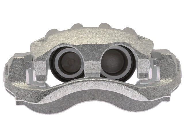 Raybestos Brakes Disc Brake Caliper  FRC12768N