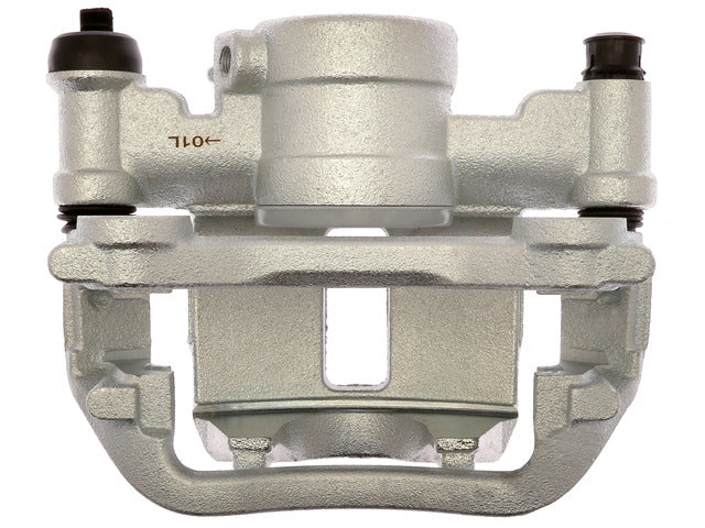 Raybestos Brakes Disc Brake Caliper  FRC12769N