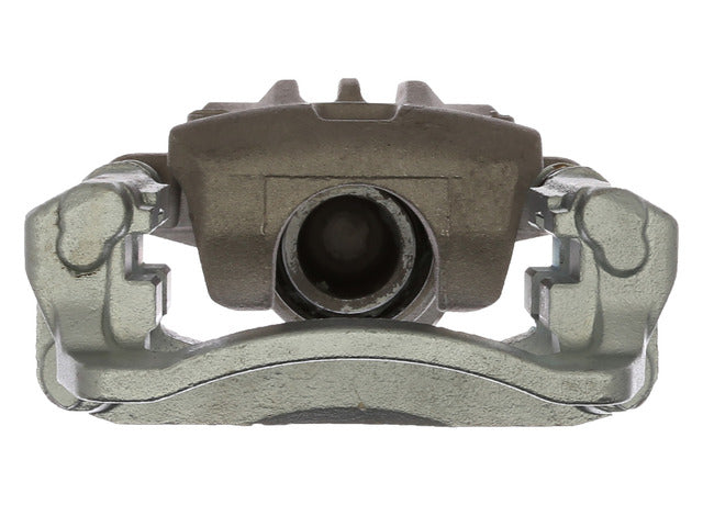 Raybestos Brakes Disc Brake Caliper  FRC12773C