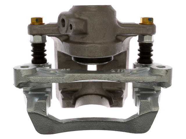 Raybestos Brakes Disc Brake Caliper  FRC12773C