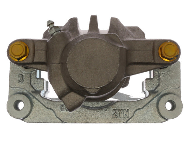 https://www.ShowMeThePartsdb.com/bin/images/RaybestosBrake/FRC12773C_FRO.jpg
