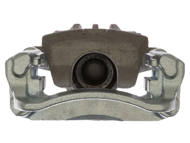 Raybestos Brakes Disc Brake Caliper  FRC12774C