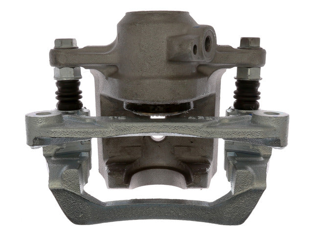 Raybestos Brakes Disc Brake Caliper  FRC12774C