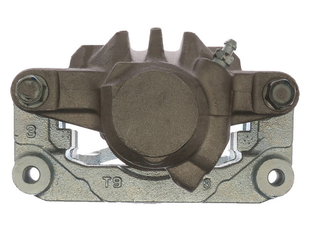 https://www.ShowMeThePartsdb.com/bin/images/RaybestosBrake/FRC12774C_FRO.jpg