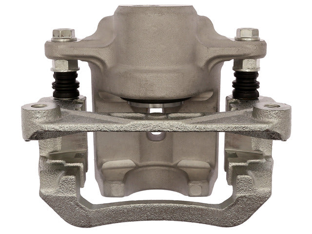 Raybestos Brakes Disc Brake Caliper  FRC12778N