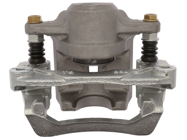 Raybestos Brakes Disc Brake Caliper  FRC12779N