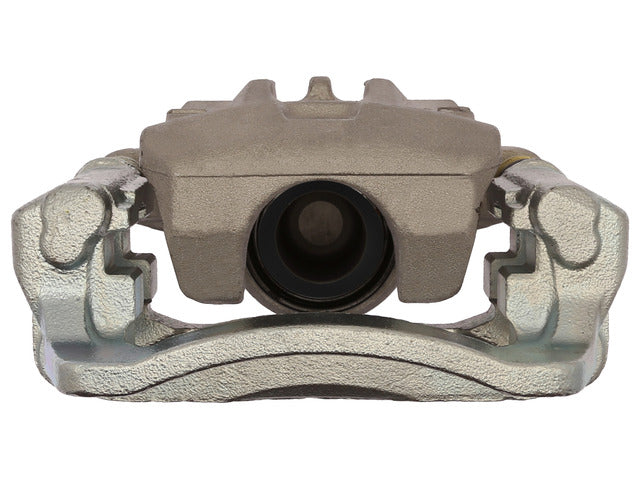 Raybestos Brakes Disc Brake Caliper  FRC12780C