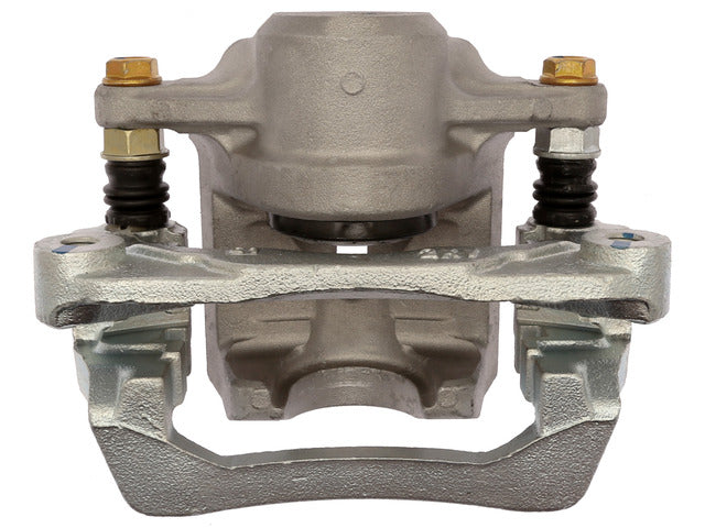 Raybestos Brakes Disc Brake Caliper  FRC12780C