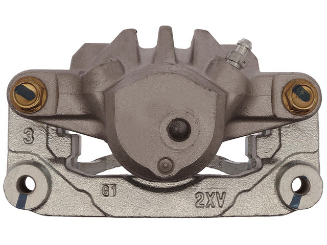 https://www.ShowMeThePartsdb.com/bin/images/RaybestosBrake/FRC12780C_FRO.jpg