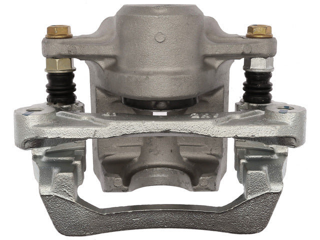 Raybestos Brakes Disc Brake Caliper  FRC12780N