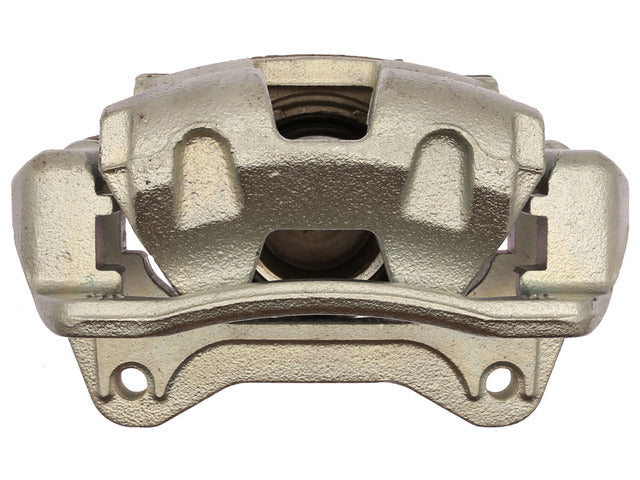 Raybestos Brakes Disc Brake Caliper  FRC12781N