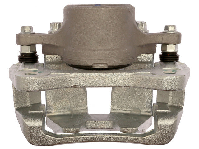 Raybestos Brakes Disc Brake Caliper  FRC12781N