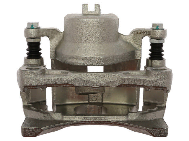 Raybestos Brakes Disc Brake Caliper  FRC12790N