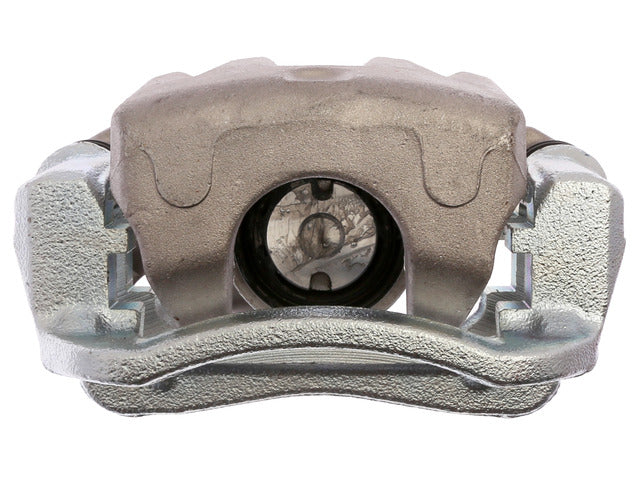 Raybestos Brakes Disc Brake Caliper  FRC12791C