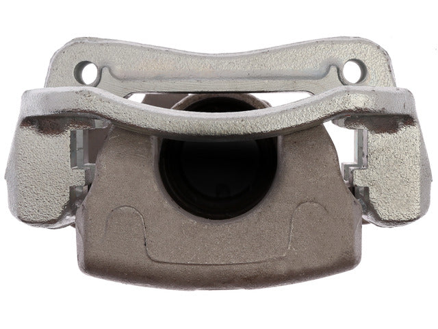 Raybestos Brakes Disc Brake Caliper  FRC12792C
