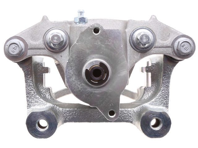 Raybestos Brakes Disc Brake Caliper  FRC12797N