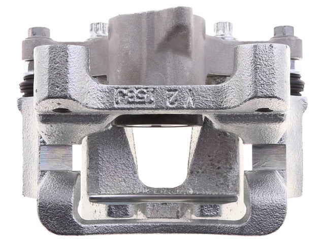 Raybestos Brakes Disc Brake Caliper  FRC12797N