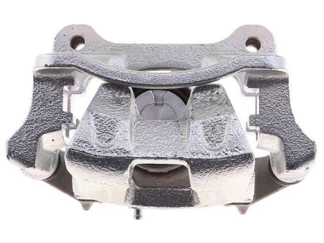 https://www.ShowMeThePartsdb.com/bin/images/RaybestosBrake/FRC12797N_FRO.jpg