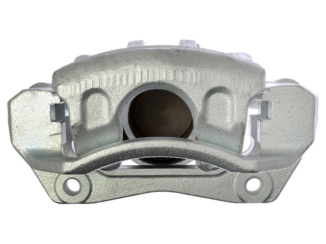Raybestos Brakes Disc Brake Caliper  FRC12799C