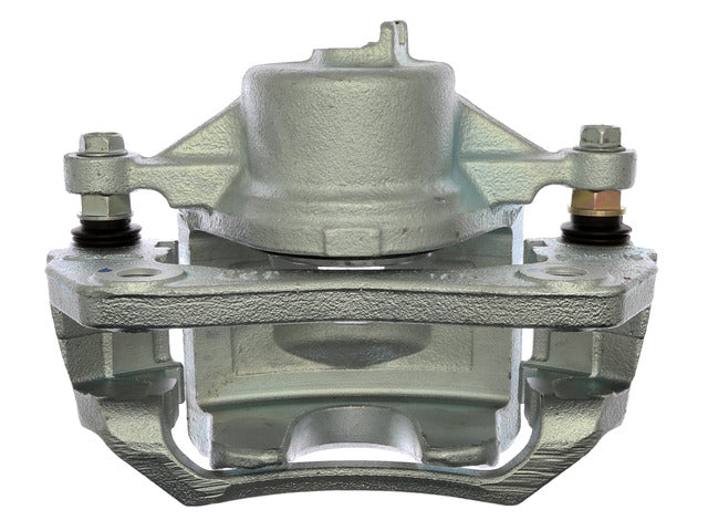Raybestos Brakes Disc Brake Caliper  FRC12799C