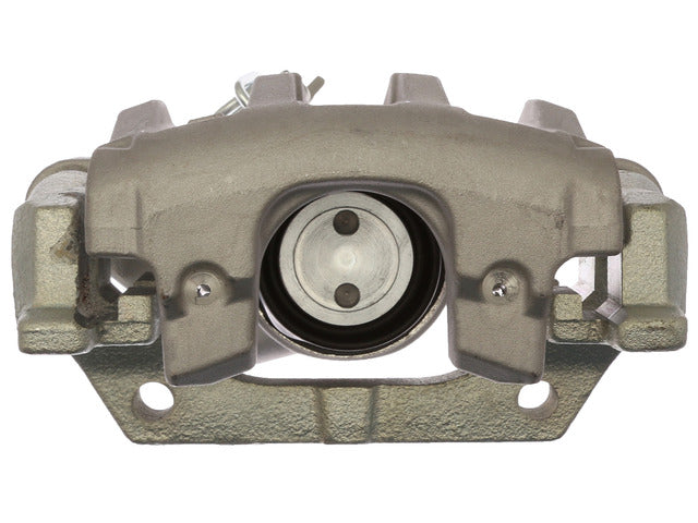 Raybestos Brakes Disc Brake Caliper  FRC12807N