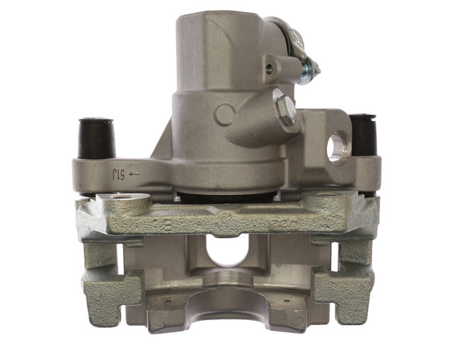Raybestos Brakes Disc Brake Caliper  FRC12807N