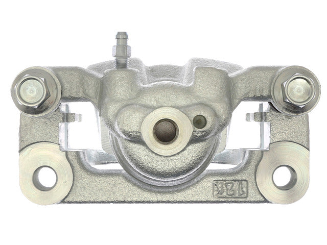 https://www.ShowMeThePartsdb.com/bin/images/RaybestosBrake/FRC12815C_FRO.jpg