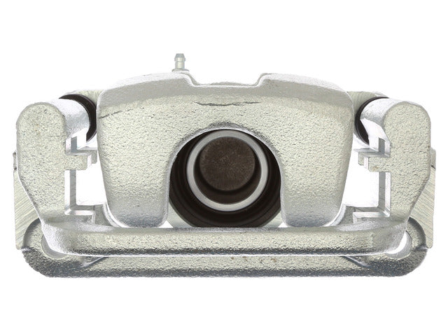Raybestos Brakes Disc Brake Caliper  FRC12816C
