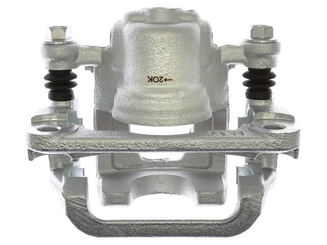Raybestos Brakes Disc Brake Caliper  FRC12816C