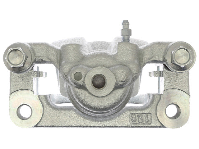 https://www.ShowMeThePartsdb.com/bin/images/RaybestosBrake/FRC12816C_FRO.jpg