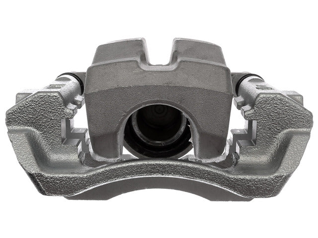 Raybestos Brakes Disc Brake Caliper  FRC12818C