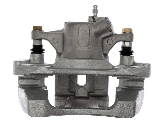 Raybestos Brakes Disc Brake Caliper  FRC12818C
