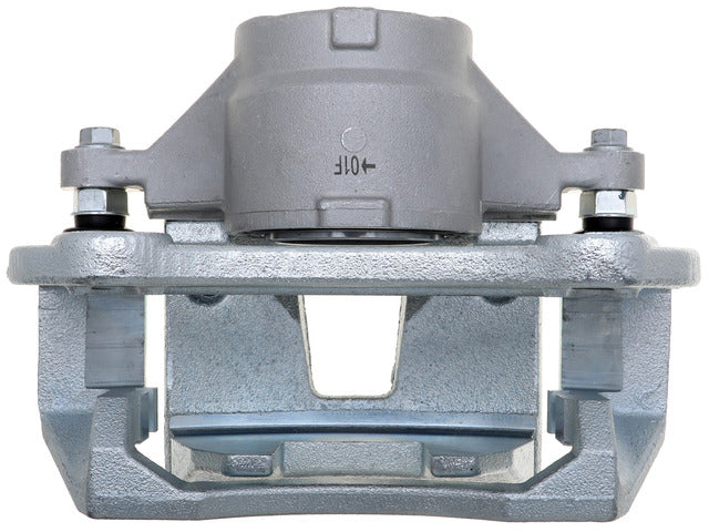 Raybestos Brakes Disc Brake Caliper  FRC12819N