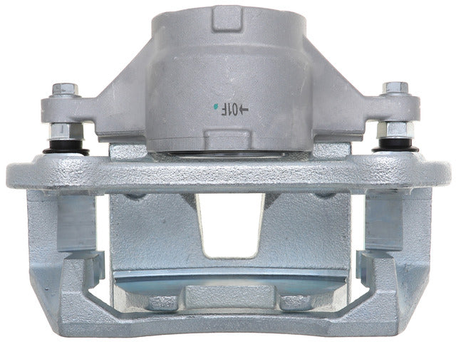 Raybestos Brakes Disc Brake Caliper  FRC12820N